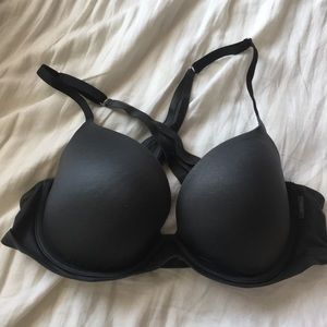 Sunnie Push Up Bra